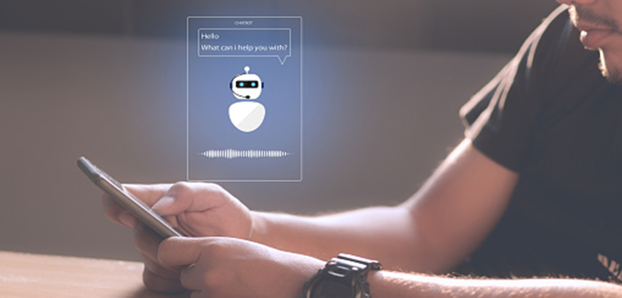 Step-by-Step Guide to Integrating a Chatbot into Your Mobile App