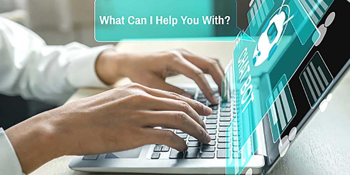 Integrating a Chatbot into Your Mobile App