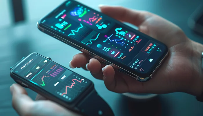 Why Custom iOS App Development Is a Game-Changer for Business