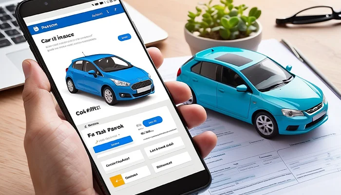 How Much Does It Cost to Develop a Car Rental App Like Ekar?