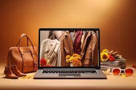 What Are Good Business Goals for an eCommerce Apparel Business?