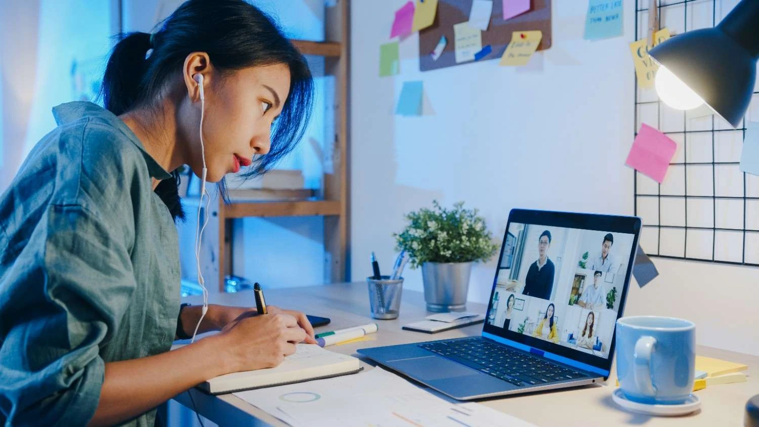 How SCORM Works in Learning Management Systems