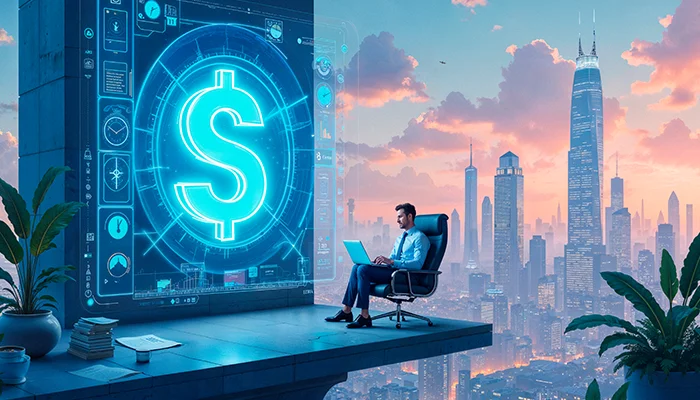 How Much Does It Cost to Develop an App Like Sukuk Capital in Saudi Arabia?