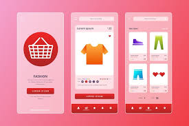 Top Ecommerce App Features That Drive Sales in 2025