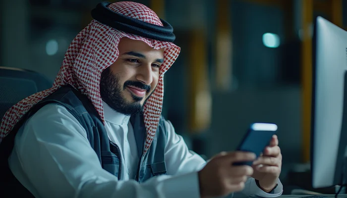How Much Does It Cost to Build a Fintech App Like Lendo in Saudi Arabia?