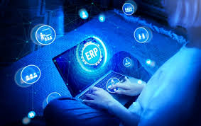 Top 10 ERP Integration Challenges