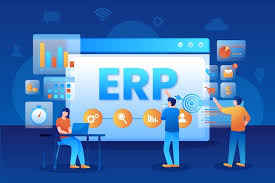10 Pain Points in Traditional ERP Integration: What Businesses Must Know