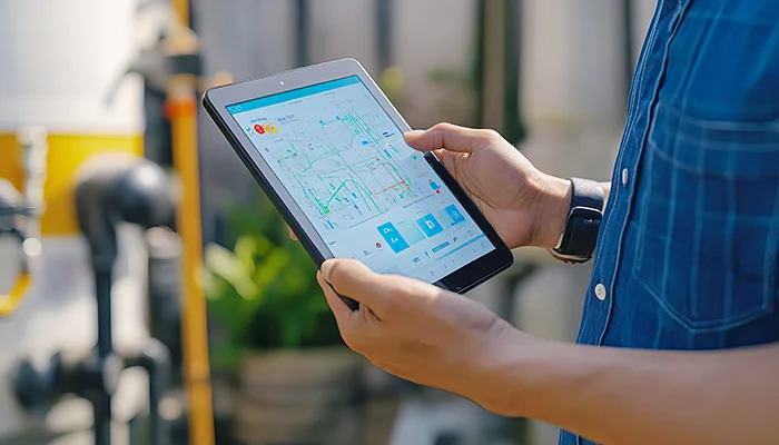 How to Develop a Fuel Delivery App Like CAFU?