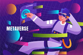 Marketing in the Metaverse: New Frontiers for Brands