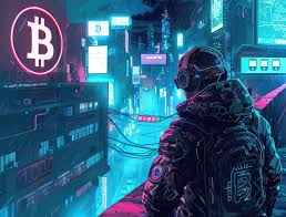 Building a Decentralized Economy: Blockchain-Powered Metaverse in 2030