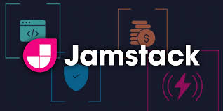 The Rise of Jamstack: Should You Make the Switch?
