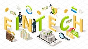 Scaling a FinTech Product