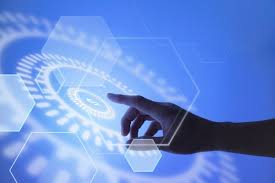 Scaling a FinTech Product: Tech, Talent, and Trust