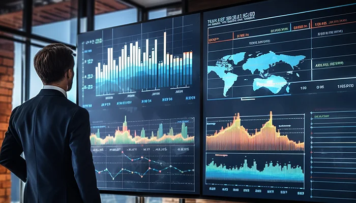How Much Does It Cost to Build Cloud-Based Digital Signage Software?