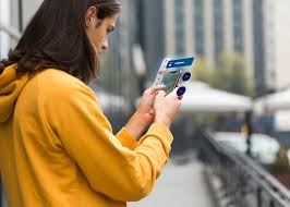 Designing for Bharat: UI/UX Considerations for Tier 2 and Tier 3 Cities