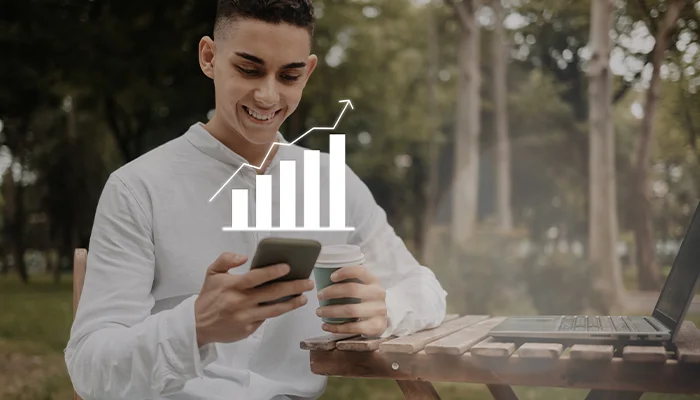 How to Maximize Ad Revenue in Mobile Games: A Marketer’s Guide
