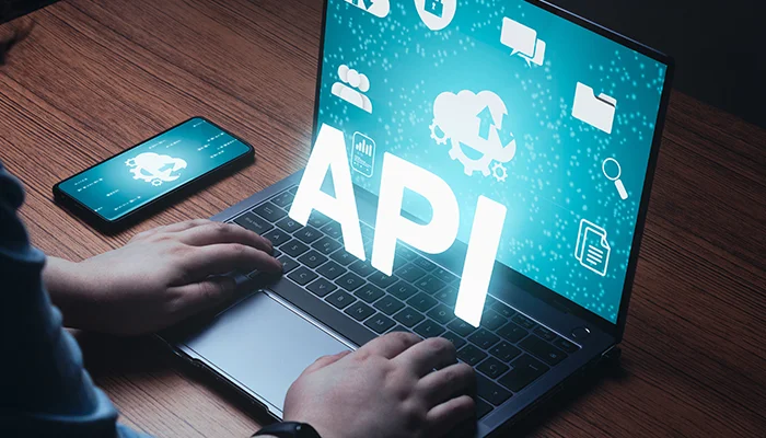 Top Strategies for Effective API Management in Mobile Development
