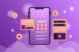 How Much Does It Cost to Build an App Like Mrsool?
