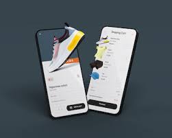How PerfectionGeeks Delivers Unified Mobile and Web Solutions