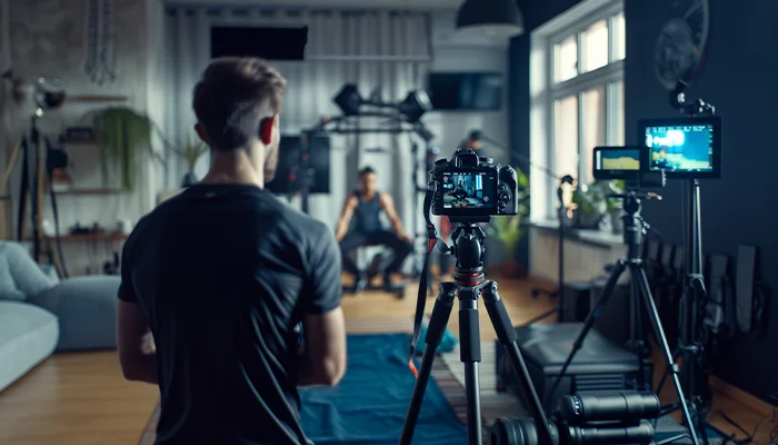 6 Essential Video Marketing Tips for Small App Businesses