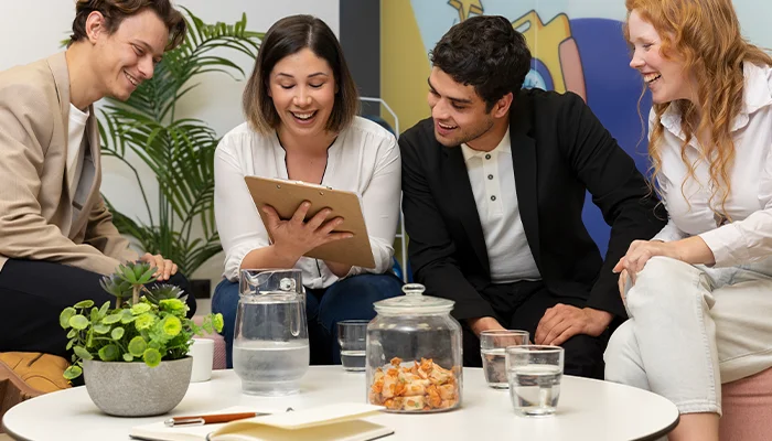 What Startups Can Learn from Good Empire & Wine Valet’s Crowdfunding Success