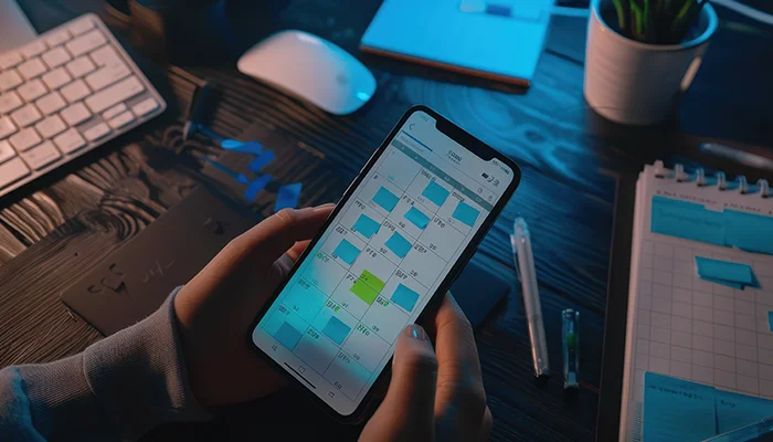 How to Identify User Pain Points for Effective Mobile App Development