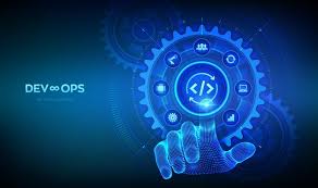 IT Consulting and DevOps Services in Noida