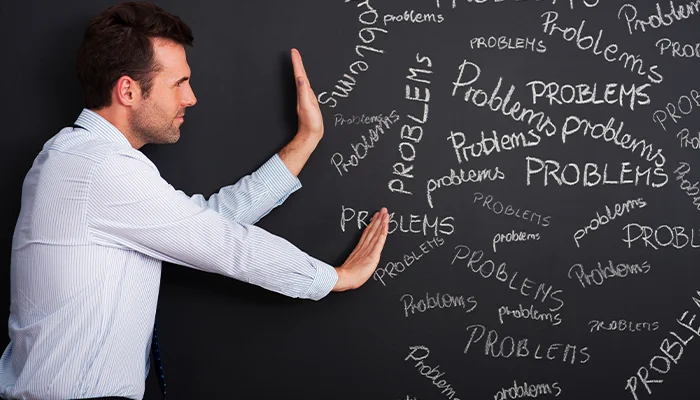 How to Avoid the 8 Most Common MVP Mistakes in 2025