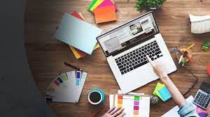 Why a Modern Website Matters for PEB Companies Like KaizenPreFab