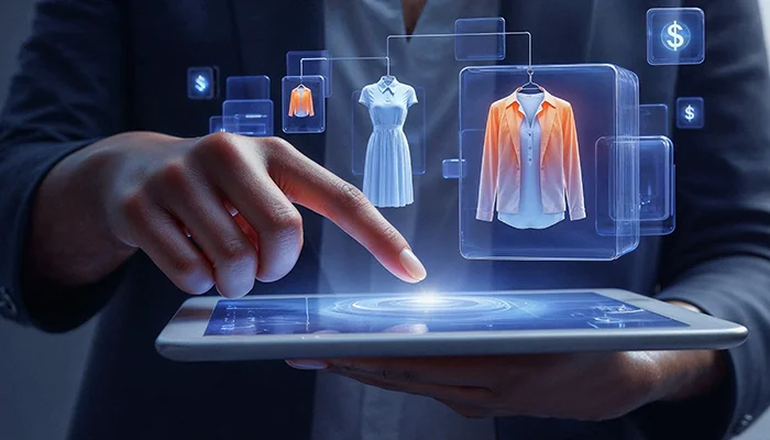 Why Fashion Brands in Miami Need Expert eCommerce Web Development