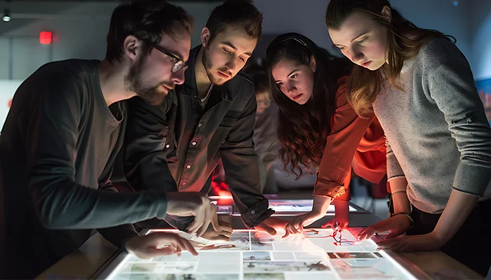 Why Startups in Singapore Need Specialized App Developers
