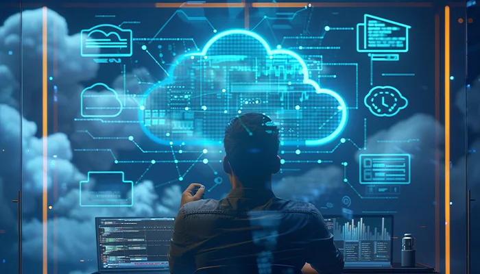How Infrastructure as Code Supercharges Cloud Automation: 7 Benefits