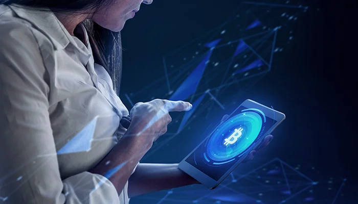 Ethereum Tokenization in 2025: The Future of Security Tokens
