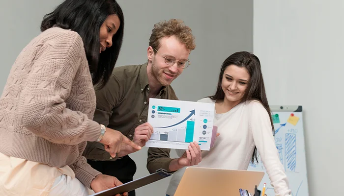What is Marketing Mix Modeling & Why It’s Crucial for Success in 2025