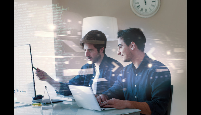 How Custom Intranet Portals Drive Enterprise Productivity