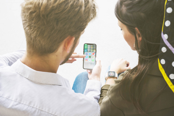 Monetizing Your App the Smart Way: A Guide to Effective Strategies