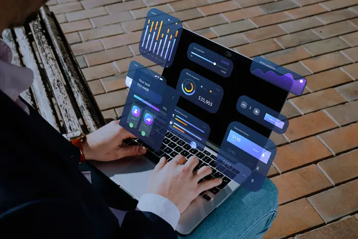 How to Develop Predictive Analytics Software in 2025