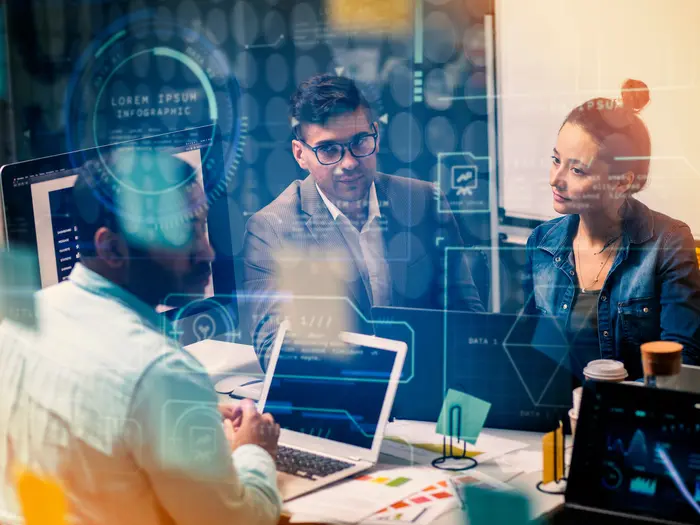 Top DevSecOps Trends to Watch in 2025 and Beyond