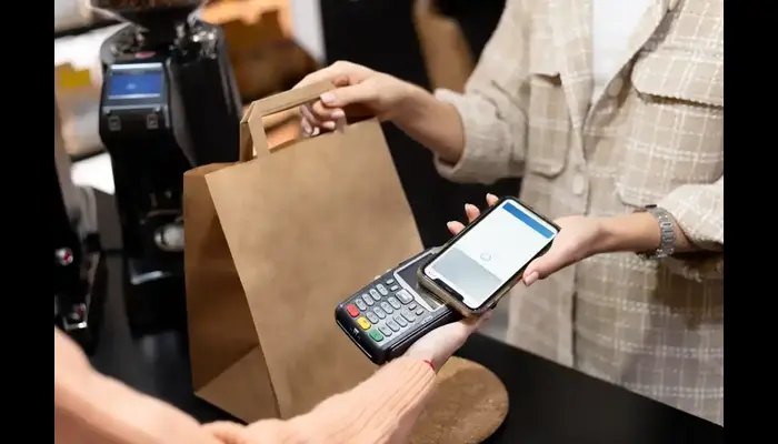 POS Experience