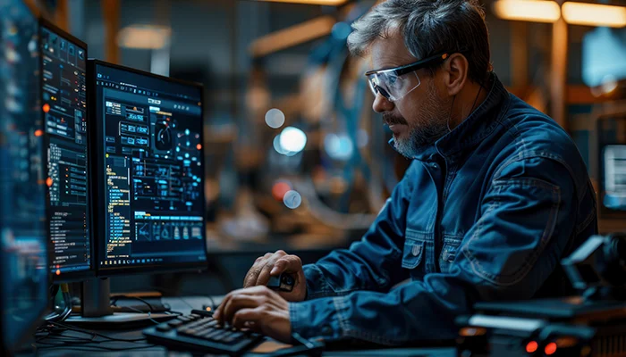 Why Angular Support and Maintenance Services Are Crucial to Prevent Downtime