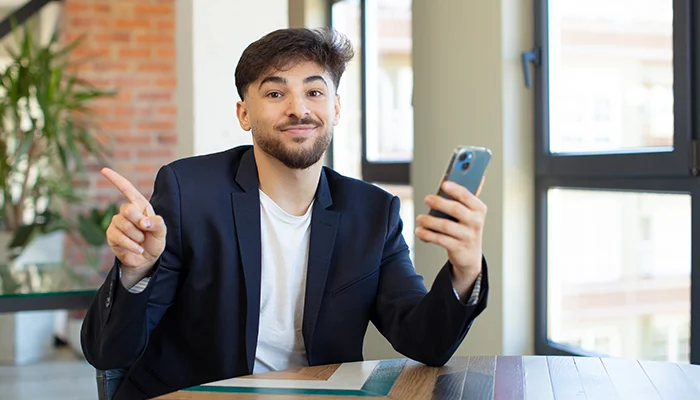 How to Know If Your App Is Truly Successful