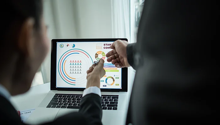 How Cycle Time Analytics Can Speed Up Your Development Process