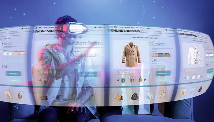 Figma Meets AI: The Future of Smarter Product Design Workflows