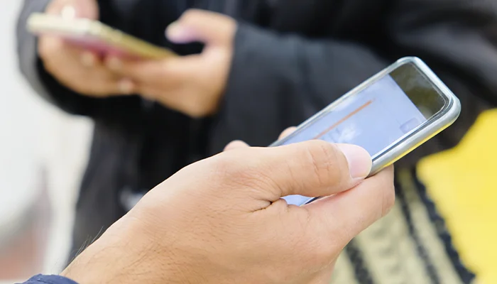 What Features Does Your Church App Really Need?