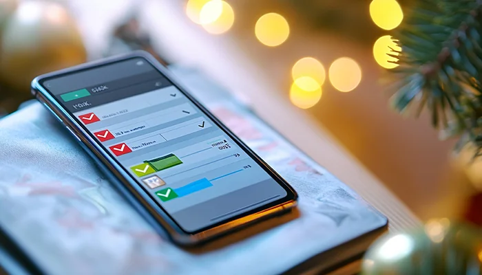 How to Increase App Downloads on Google Play Store: Proven Tips
