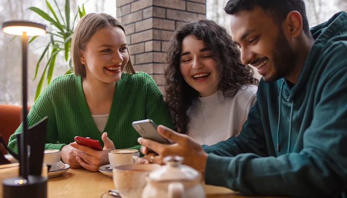 What Makes an App Awesome? Here’s What Top Apps Have in Common