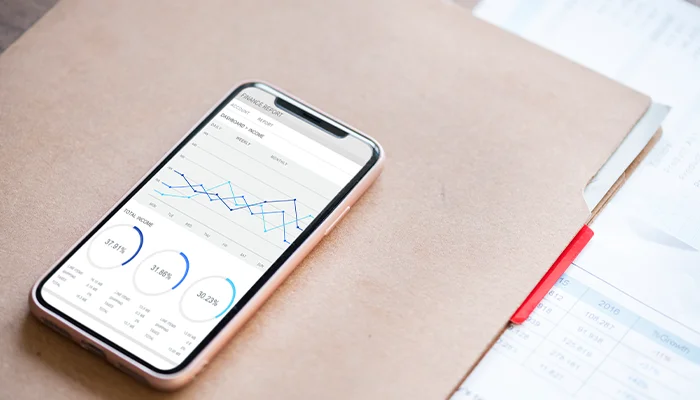 Boost Mobile App Revenue