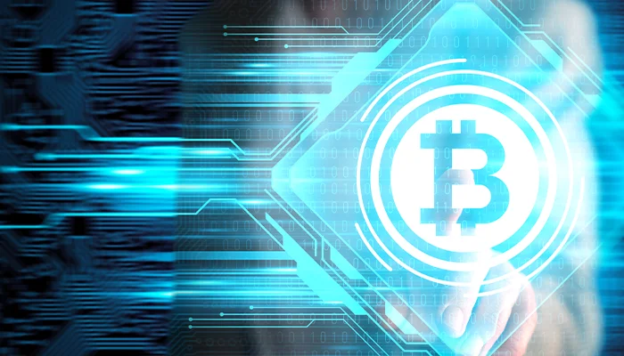 Central Bank Digital Currencies (CBDCs): Shaping the Future of FinTech Innovation