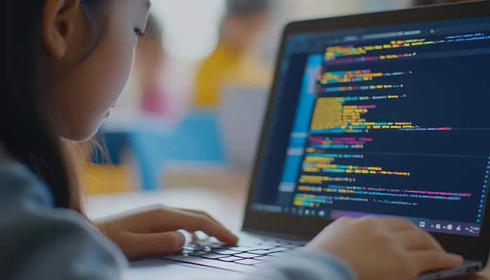 Top Benefits of ReactJS and Why It’s Ideal for Web Development