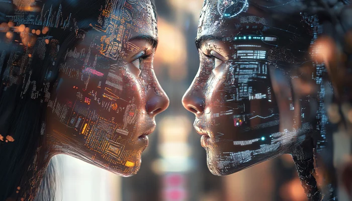 A2A vs MCP: Key Differences in AI Agent Architectures